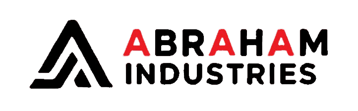 Abraham Industries