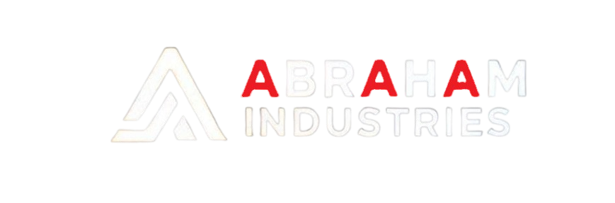Abraham Industries